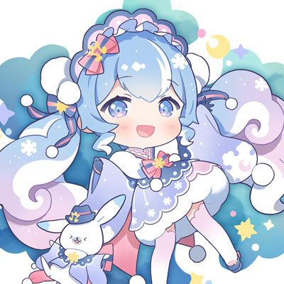 スペシャルコンテンツ｜SNOW MIKU 2023