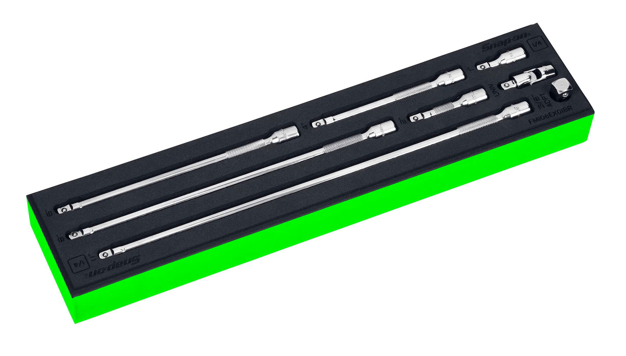 108TMXAFG.jpg?w=600&auto=format