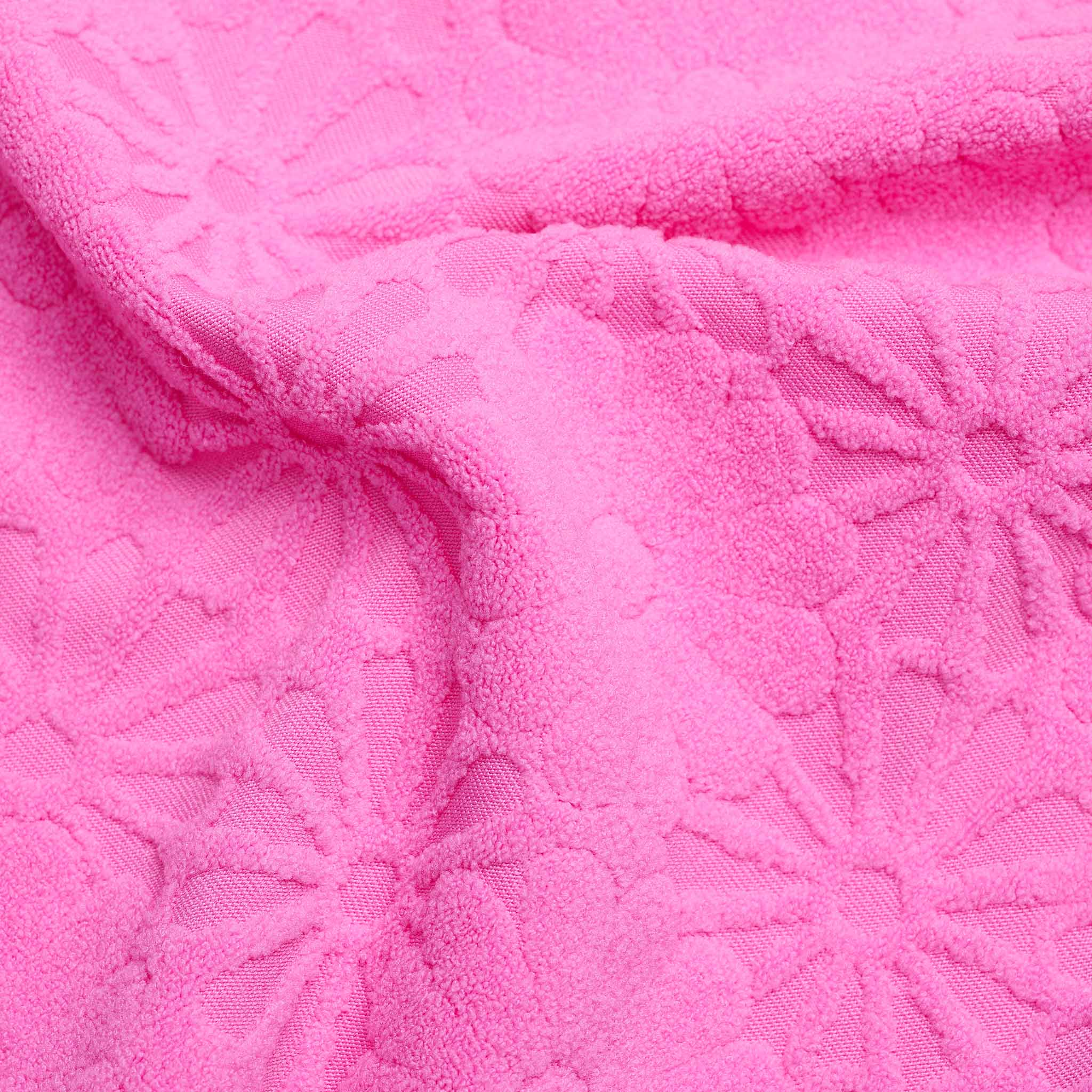 G60053L_0.jpg?v=1725779516&