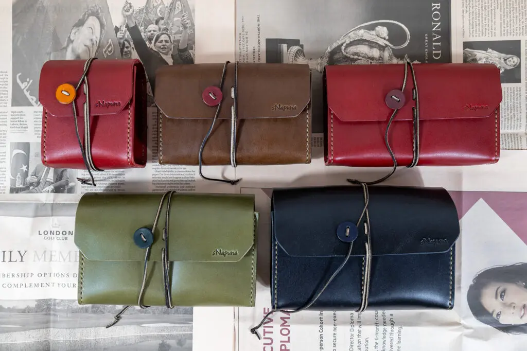 deck-case_thumb-nail_2-