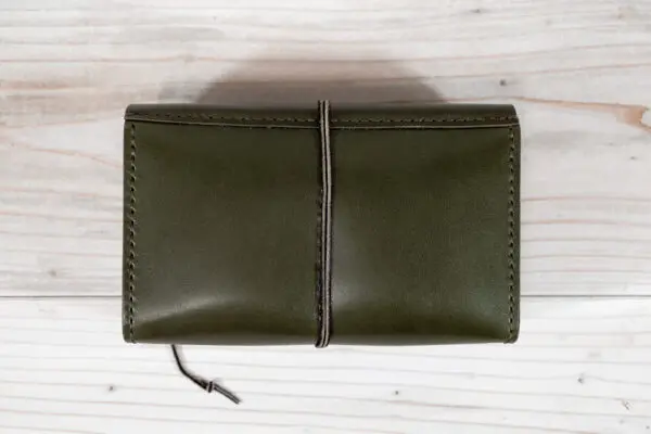 デッキケースXL（厚さ：内寸60mm）】／4色から選べる／ローダー対応