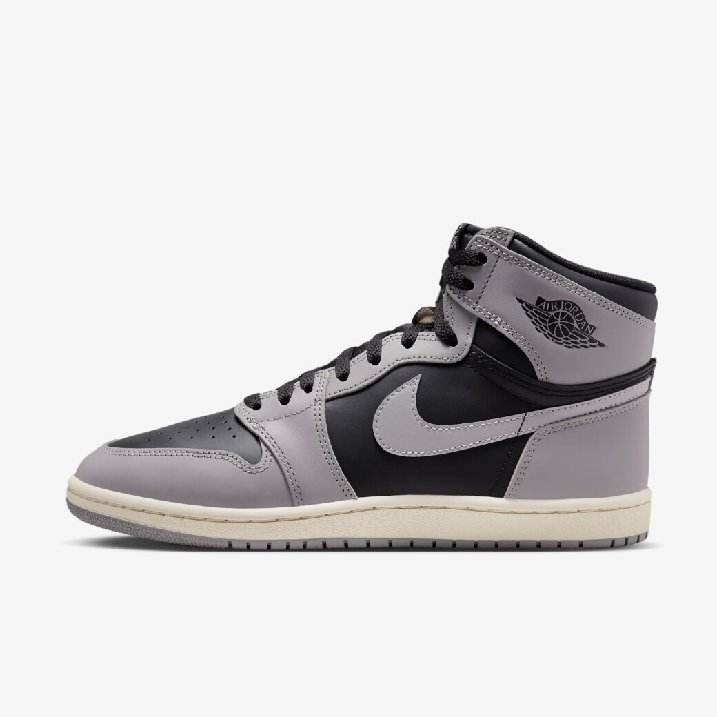 販売情報 NIKE AIR JORDAN 1 HIGH 85 REVERSE SHADOW 7月31日発売予定