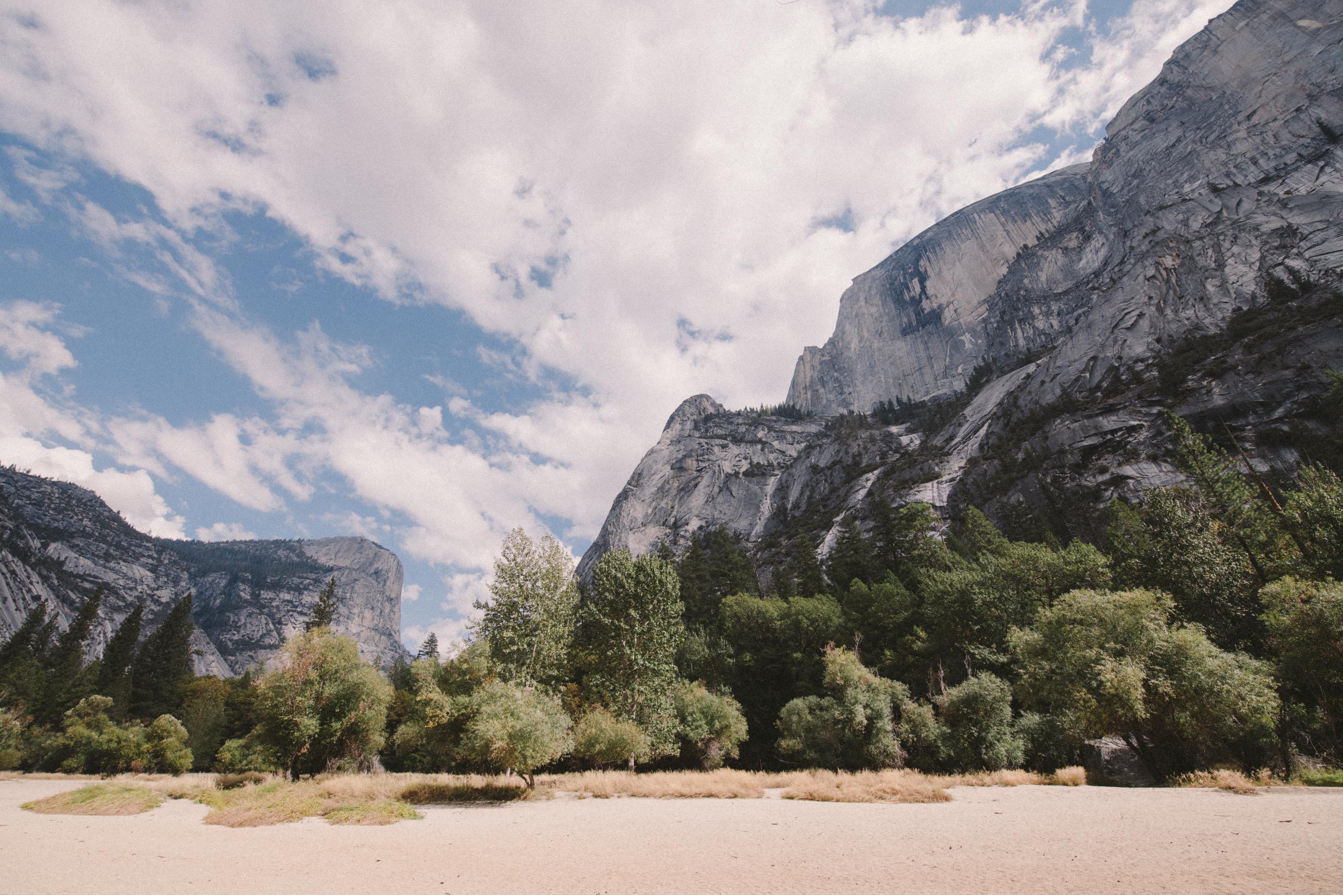 The Valley Climbers – SNJ STORE