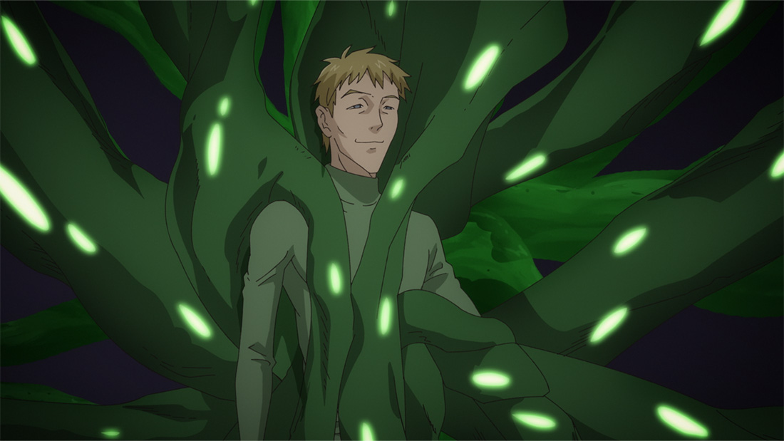 Story -TVアニメ『魔術士オーフェンはぐれ旅 聖域編』公式サイト-