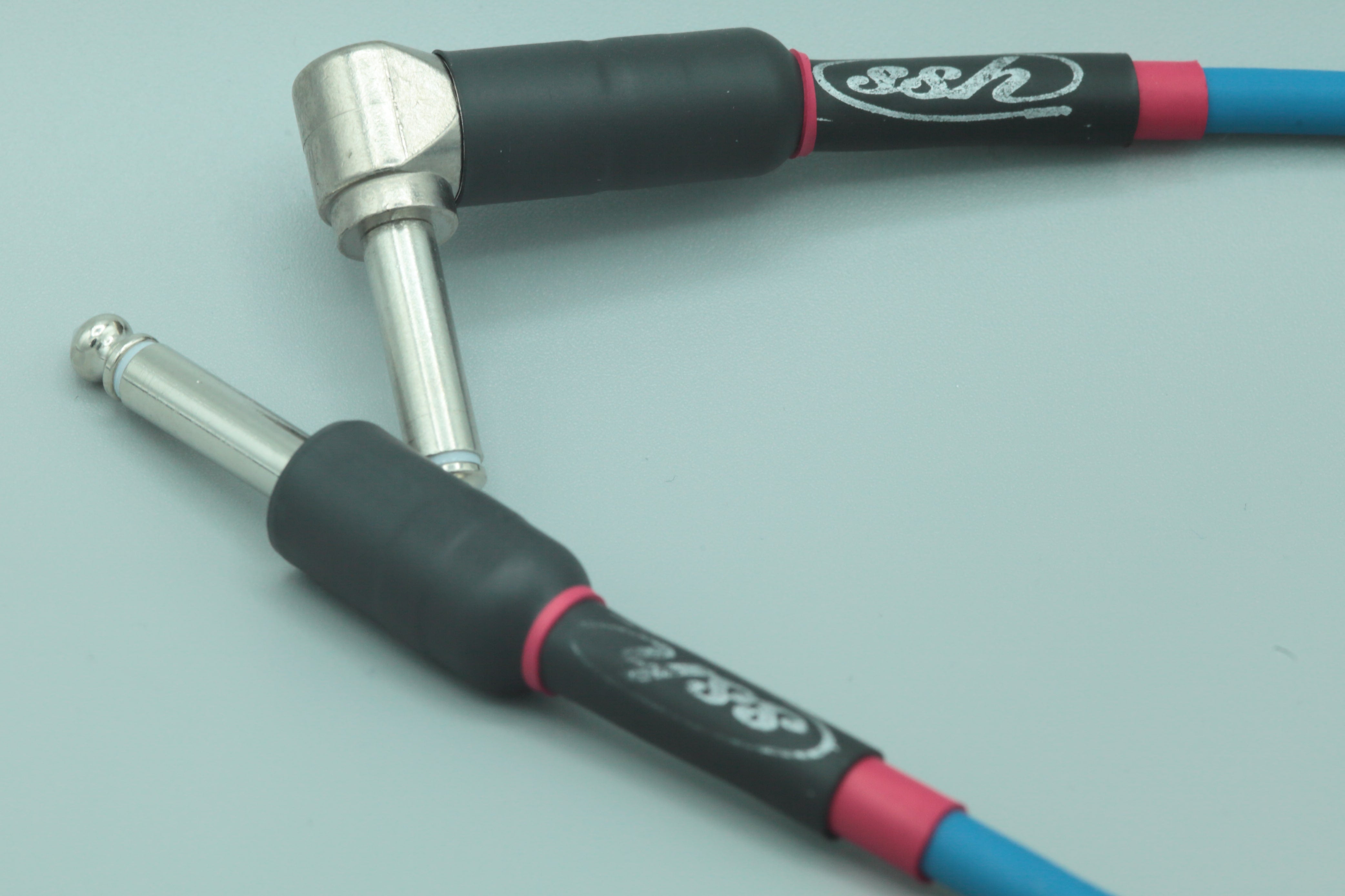 SwitchCraft 380×226セット【パッチケーブル用セット】 – SSH