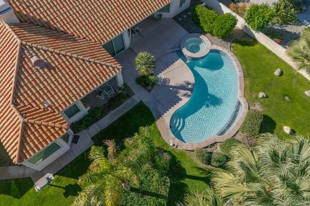 74678 Mexicali Rose, Thousand Palms, CA 92276 | Redfin