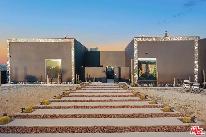 60376 Tacoma Ct, Joshua Tree, CA 92252 | MLS# 26646511 | Redfin