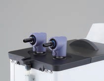 関連装置・部品｜チラー関連装置・部品 | EYELA 東京理化器械株式会社