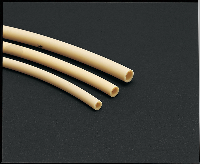 関連装置・部品｜定量送液ポンプ関連装置・部品 | EYELA 東京理化器械