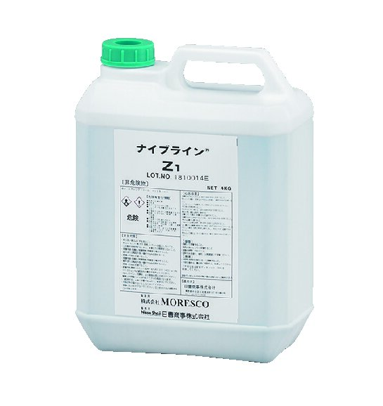 関連装置・部品｜チラー関連装置・部品 | EYELA 東京理化器械株式会社