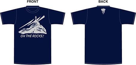 EGO-WRAPPIN' | SHOPPING