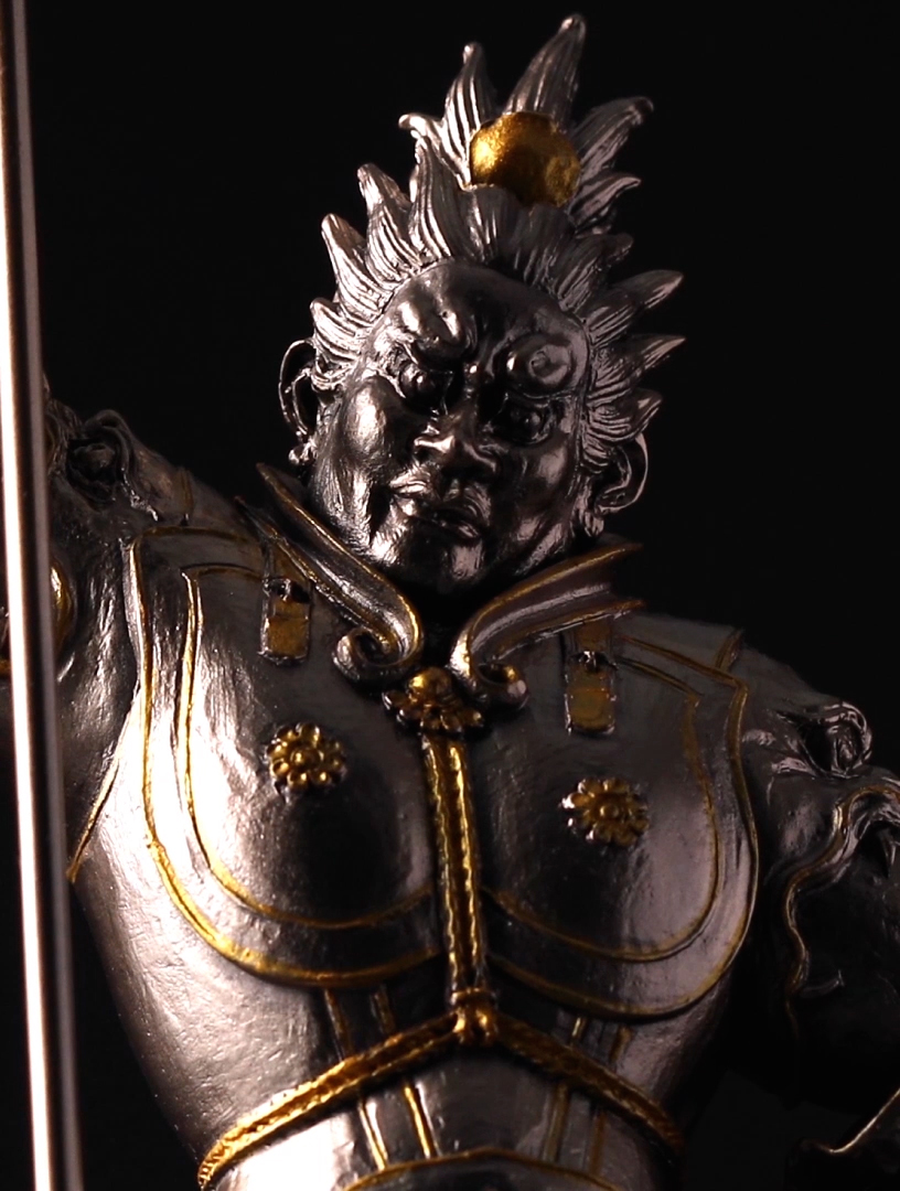 ONLY VIP - TanaCOCORO[掌]恵喜童子