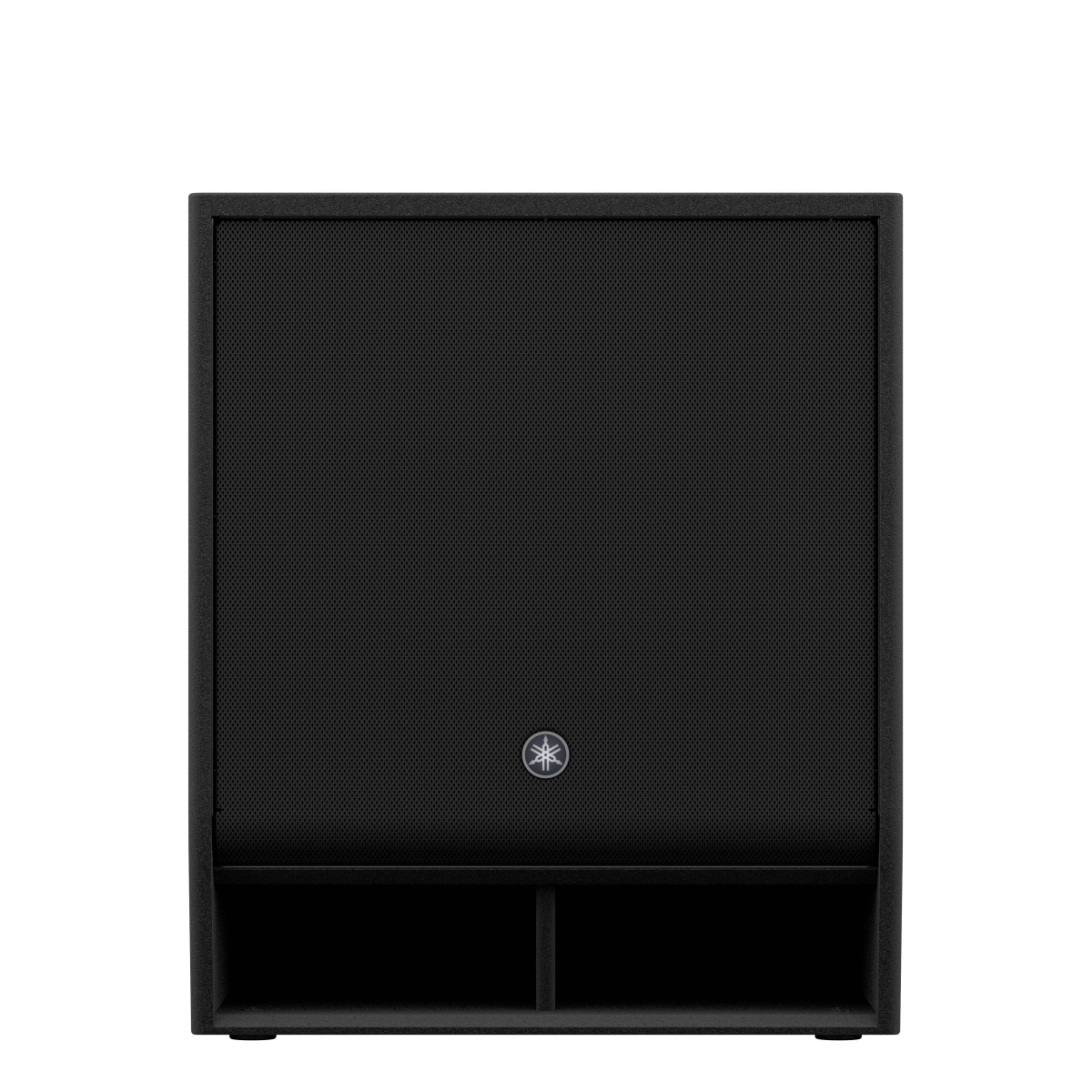 YAMAHA スーパーボーカル　CN1 YAMAHA ( ヤマハ ) CN1-S ファゴット用スーパーボーカル 送料無料