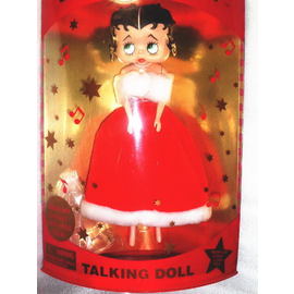 ベティ専門店 ベティ ハウス BettyBoop ベティブープ ベティちゃん の