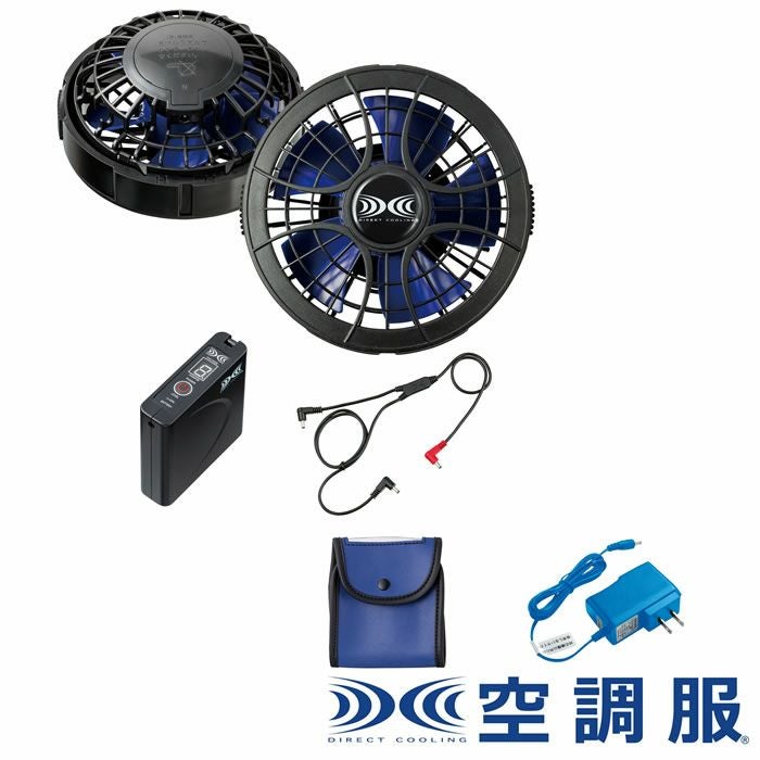 000000003990-01.jpg?size=l&w=