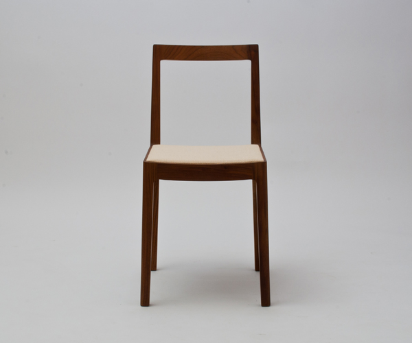 ≪宮崎椅子≫ R＋R MC-RR | SQUARE ONLINE SHOP