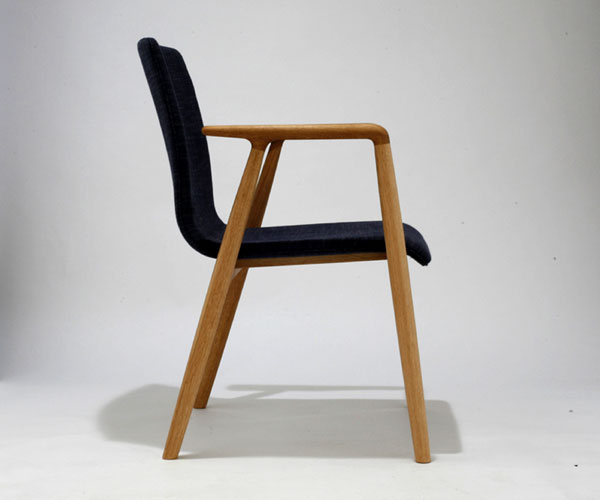 ≪宮崎椅子≫ GINA MC-GINA | SQUARE ONLINE SHOP