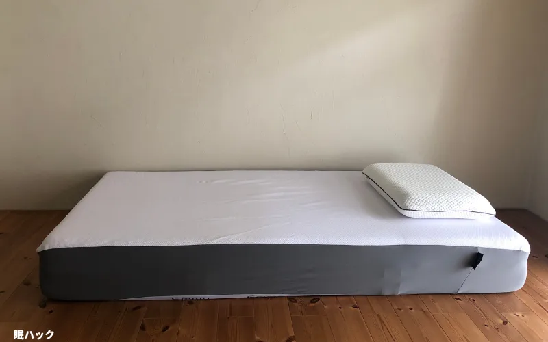 エマ・プロテクターの使用感レビュー｜絶対買うべきなのかを徹底検証