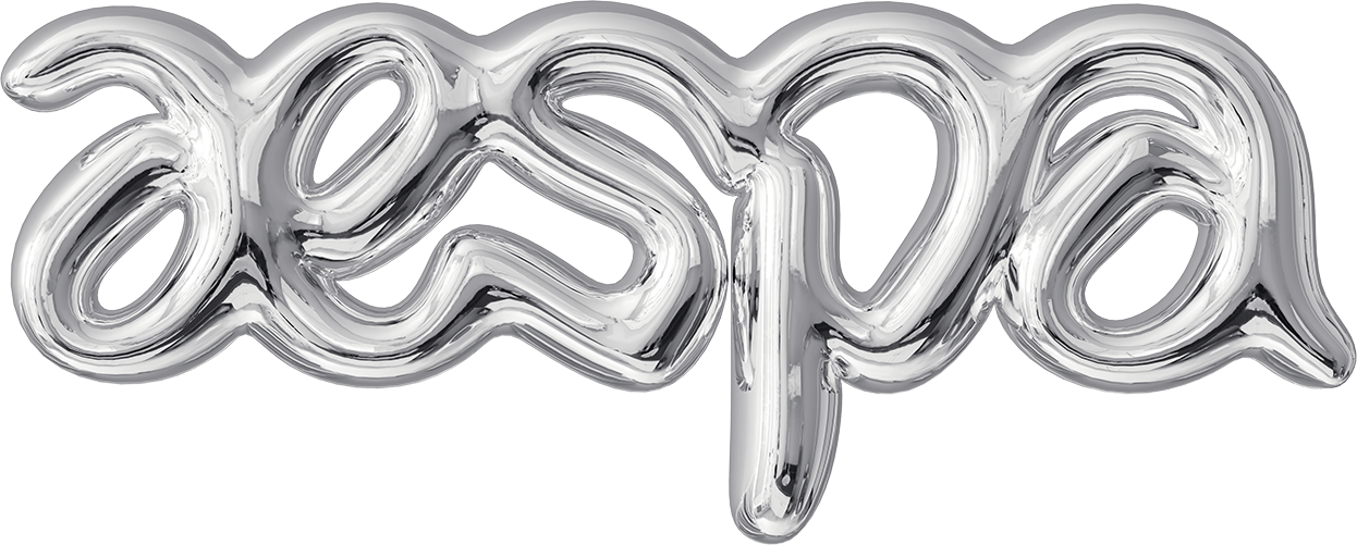 aespa（エスパ）「MY WORLD」 特設サイト