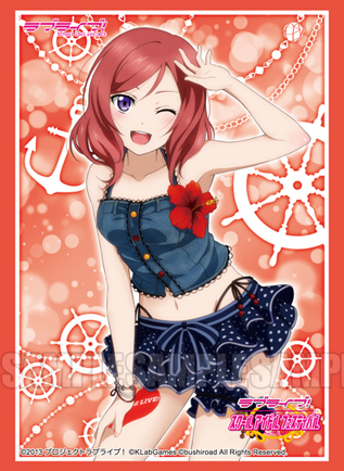 商品一覧│しろくろフェス2015