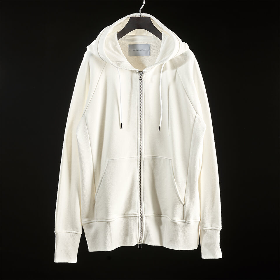 福山屋 - MASAHARU FUKUYAMA PRODUCE FUKUYAMAYA - 福山雅治 年末LIVE