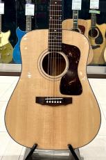 Guild D-50の検索結果1～17件【楽器検索｜Jギター】