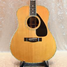 YAMAHA(ヤマハ)、1980年代の検索結果1～50件【楽器検索｜Jギター】