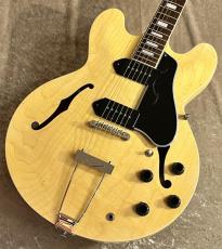 ES-330の検索結果1～37件【楽器検索｜Jギター】