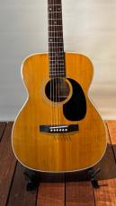 Morris(モーリス)、1万円～3万円未満、ASKの検索結果1～43件【楽器検索