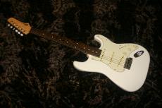 YAMAHA SL400S 1970年代 ビンテージ 1296232 YAMAHA(ヤマハ)【楽器検索