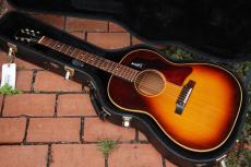 Burny BD-85 1977年 ビンテージ 139229 Burny(バーニー)【楽器検索｜J