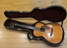 Martin 000-18、ビンテージの検索結果1～14件【楽器検索｜Jギター】