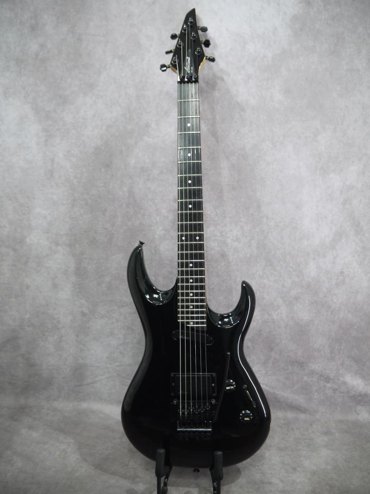 Aria Pro II AQ-65 1990年代 中古 1454096 Aria Pro II(アリアプロツー