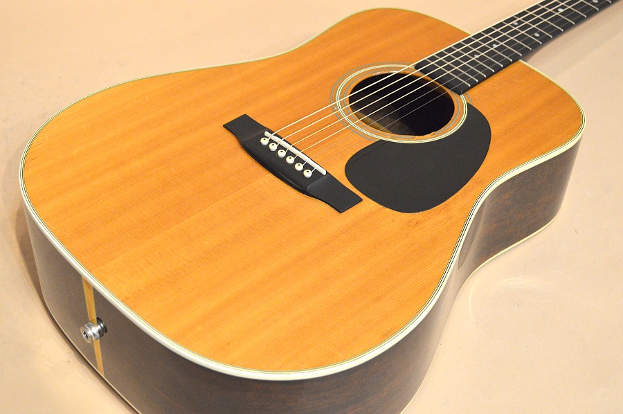 Headway HD-210 1978年製 1978年 ビンテージ 1332873 Headway(ヘッド