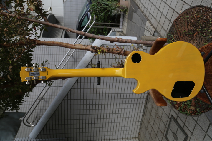 Tokai レスポールスペシャルタイプ Honda Sound Works 中古 1345221