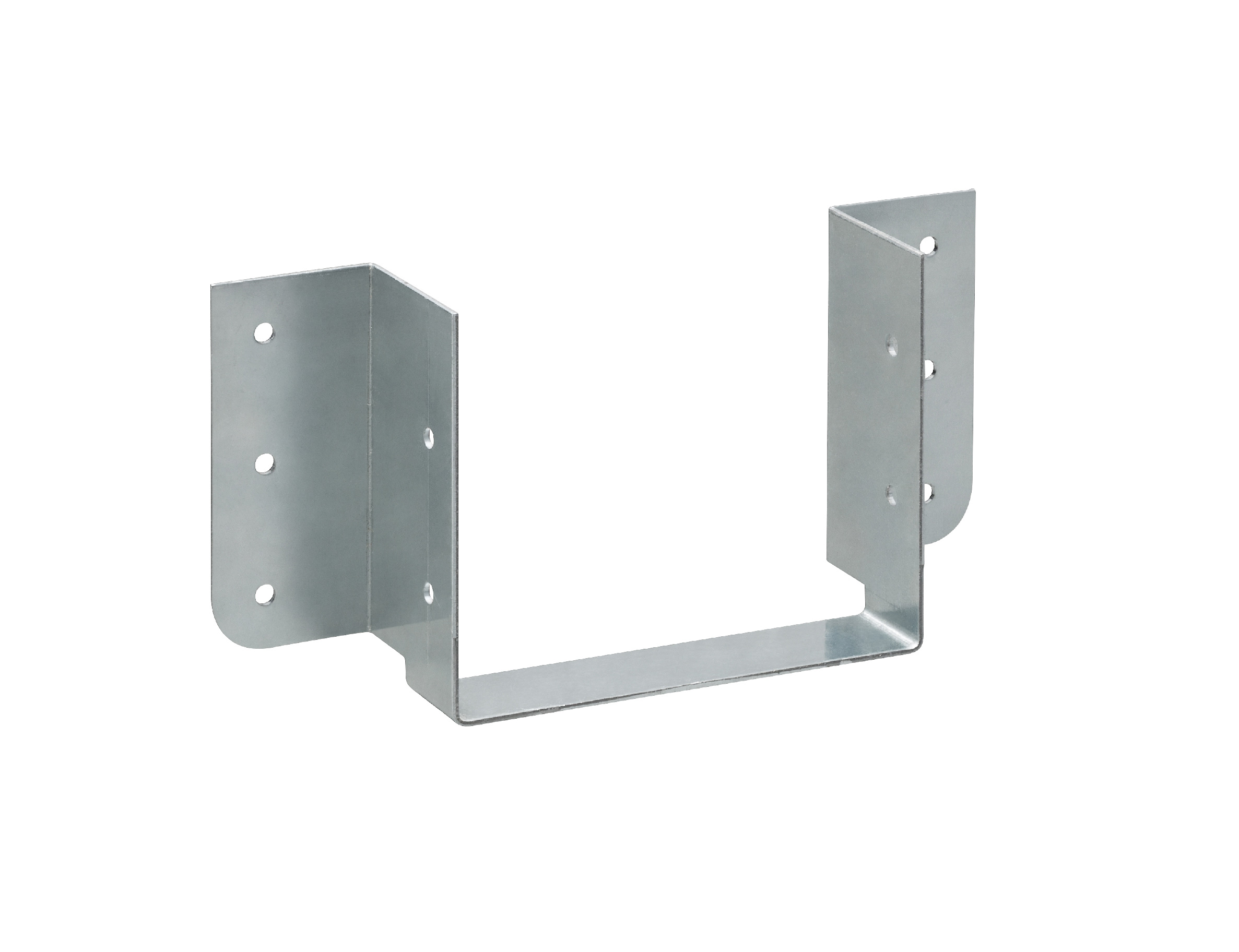 大引き受金物(ツーバイフォー工法用) - BXカネシン