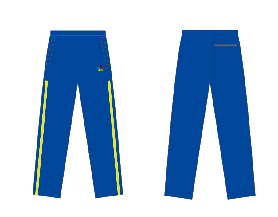 特殊開発グッズのご紹介 | SR猫柳本線ポケット