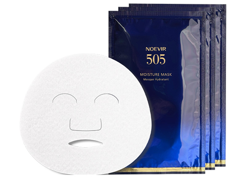 2025 冬のスキンケアフェア | ノエビアスタイル