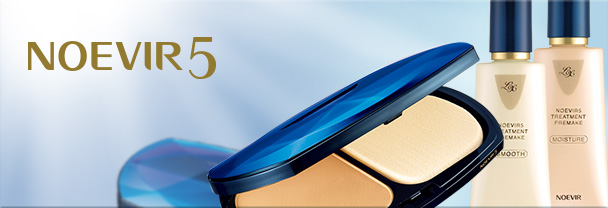 美容液｜スペチアーレXニューロジック 薬用セラム｜ノエビア公式通販