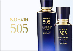 検索結果 | ノエビア オンラインショップ