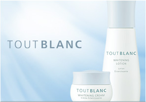 ノエビア99プラス クリーム（リッチ）｜ノエビア公式通販サイト