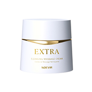エクストラ 薬用クレンジングマッサージクリーム｜ノエビア公式通販