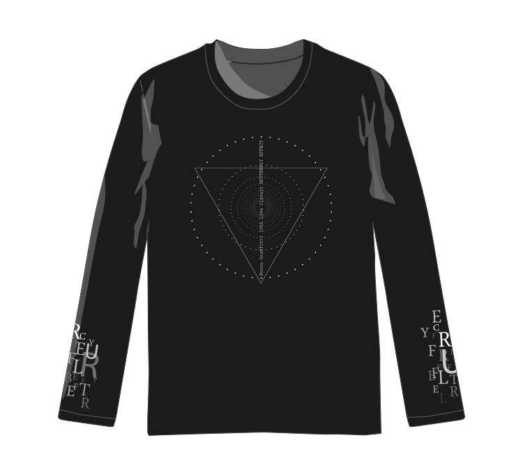 ポルノグラフィティ 15thライヴサーキット“BUTTERFLY EFFECT”