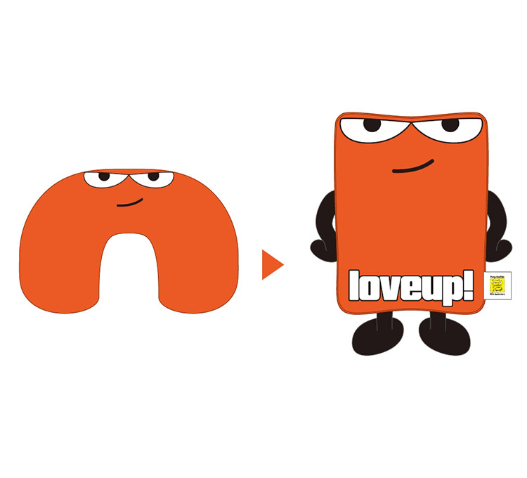 ポルノグラフィ 16thライヴサーキット