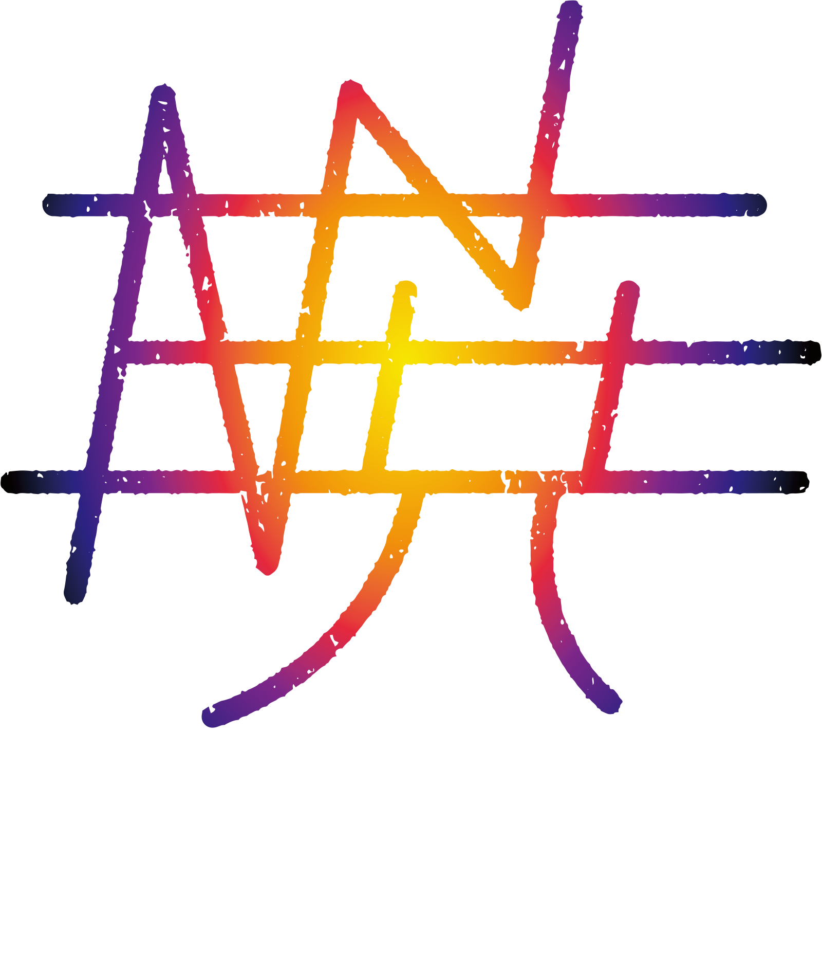 ポルノグラフィティ / 暁