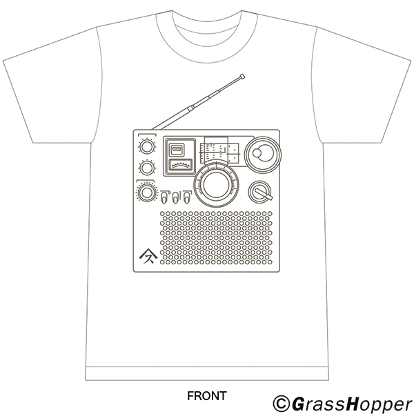 SPITZ JAMBOREE TOUR 2021 “NEW MIKKE”｜SPITZ mobile