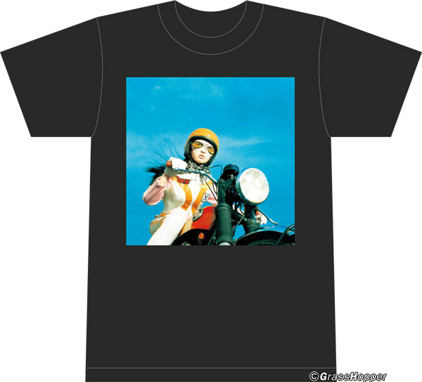 スピッツ結成30周年記念 アナログ盤16作品発表記念 ジャケT祭り｜SPITZ