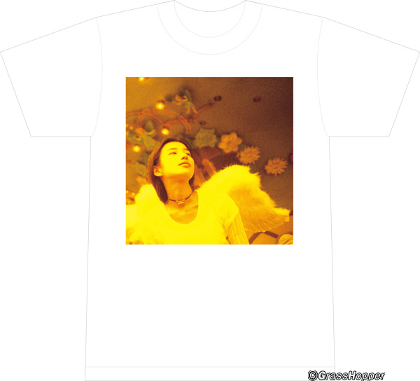 スピッツ結成30周年記念 アナログ盤16作品発表記念 ジャケT祭り｜SPITZ