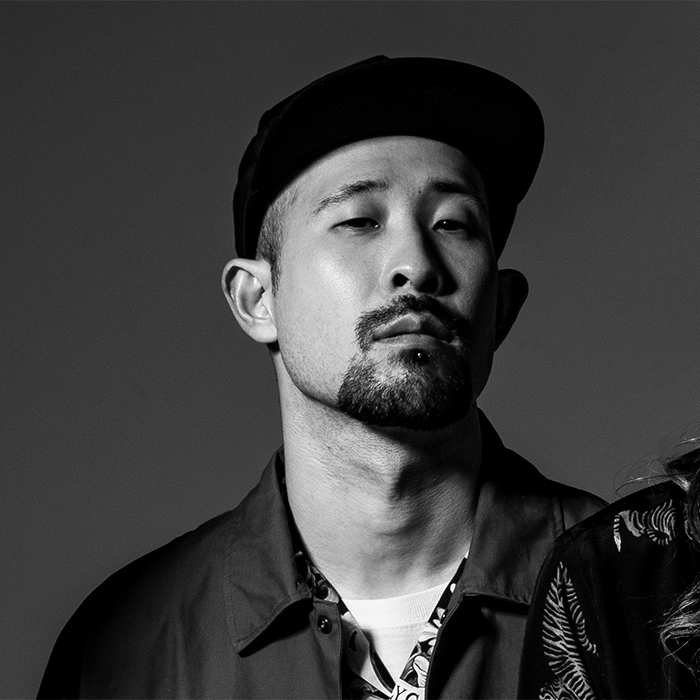 BEAVER MATCH｜SUPER BEAVER OFFICIAL SITE｜SUPER BEAVER 友の会