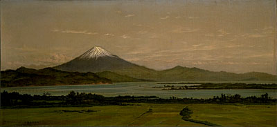 静岡県立美術館コレクション選